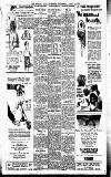 Coventry Evening Telegraph Wednesday 12 March 1930 Page 3