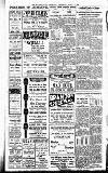 Coventry Evening Telegraph Wednesday 12 March 1930 Page 4