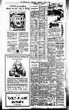 Coventry Evening Telegraph Wednesday 12 March 1930 Page 6