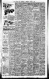 Coventry Evening Telegraph Wednesday 12 March 1930 Page 7
