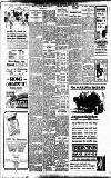 Coventry Evening Telegraph Thursday 13 March 1930 Page 2