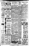 Coventry Evening Telegraph Thursday 13 March 1930 Page 4