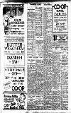 Coventry Evening Telegraph Thursday 13 March 1930 Page 6