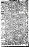 Coventry Evening Telegraph Thursday 13 March 1930 Page 7