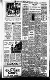Coventry Evening Telegraph Wednesday 19 March 1930 Page 2
