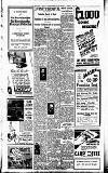 Coventry Evening Telegraph Wednesday 19 March 1930 Page 3
