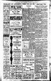 Coventry Evening Telegraph Wednesday 19 March 1930 Page 4