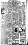 Coventry Evening Telegraph Wednesday 19 March 1930 Page 5