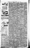 Coventry Evening Telegraph Wednesday 19 March 1930 Page 7