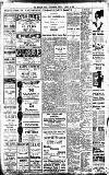 Coventry Evening Telegraph Friday 21 March 1930 Page 4