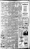 Coventry Evening Telegraph Friday 21 March 1930 Page 5