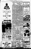 Coventry Evening Telegraph Friday 21 March 1930 Page 6