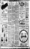 Coventry Evening Telegraph Friday 21 March 1930 Page 7