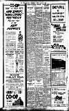 Coventry Evening Telegraph Friday 21 March 1930 Page 8