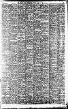 Coventry Evening Telegraph Friday 21 March 1930 Page 9
