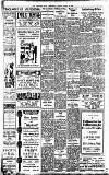 Coventry Evening Telegraph Monday 24 March 1930 Page 2