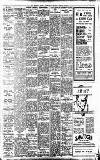 Coventry Evening Telegraph Monday 24 March 1930 Page 3