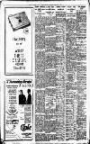 Coventry Evening Telegraph Monday 24 March 1930 Page 4