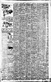 Coventry Evening Telegraph Monday 24 March 1930 Page 5