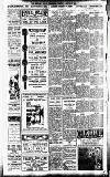 Coventry Evening Telegraph Tuesday 25 March 1930 Page 4