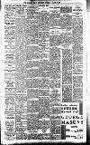 Coventry Evening Telegraph Tuesday 25 March 1930 Page 5