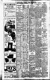 Coventry Evening Telegraph Tuesday 25 March 1930 Page 6