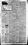 Coventry Evening Telegraph Tuesday 25 March 1930 Page 7
