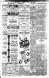Coventry Evening Telegraph Wednesday 26 March 1930 Page 2