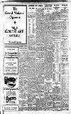 Coventry Evening Telegraph Wednesday 26 March 1930 Page 4