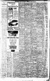 Coventry Evening Telegraph Wednesday 26 March 1930 Page 5