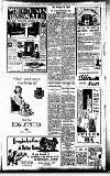 Coventry Evening Telegraph Friday 28 March 1930 Page 2