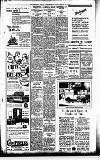 Coventry Evening Telegraph Friday 28 March 1930 Page 3