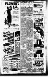 Coventry Evening Telegraph Friday 28 March 1930 Page 4