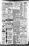 Coventry Evening Telegraph Friday 28 March 1930 Page 6