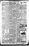 Coventry Evening Telegraph Friday 28 March 1930 Page 7