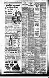 Coventry Evening Telegraph Friday 28 March 1930 Page 10