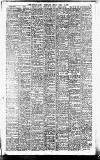 Coventry Evening Telegraph Friday 28 March 1930 Page 11