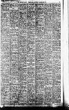 Coventry Evening Telegraph Saturday 29 March 1930 Page 9