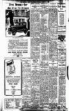 Coventry Evening Telegraph Monday 31 March 1930 Page 2