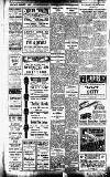 Coventry Evening Telegraph Monday 31 March 1930 Page 4