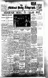 Coventry Evening Telegraph Tuesday 01 April 1930 Page 1