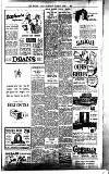 Coventry Evening Telegraph Tuesday 01 April 1930 Page 2
