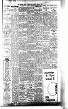 Coventry Evening Telegraph Tuesday 01 April 1930 Page 5