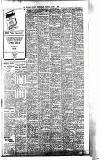 Coventry Evening Telegraph Tuesday 01 April 1930 Page 7