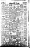 Coventry Evening Telegraph Tuesday 01 April 1930 Page 8