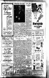 Coventry Evening Telegraph Wednesday 02 April 1930 Page 3