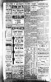 Coventry Evening Telegraph Wednesday 02 April 1930 Page 4