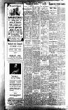 Coventry Evening Telegraph Wednesday 02 April 1930 Page 6