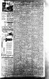 Coventry Evening Telegraph Wednesday 02 April 1930 Page 7