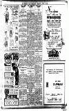 Coventry Evening Telegraph Thursday 03 April 1930 Page 3